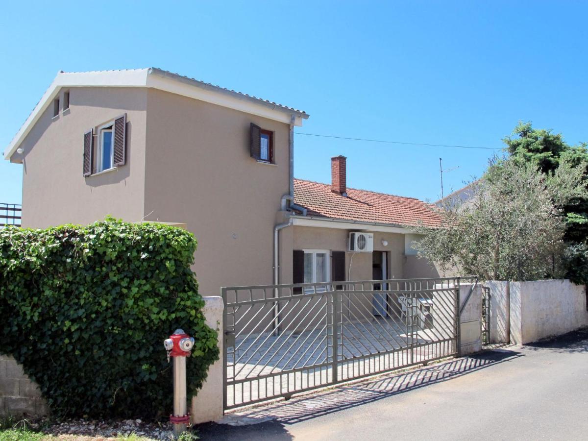Perkovic - Mdn133 By Interhome Apartament Medulin