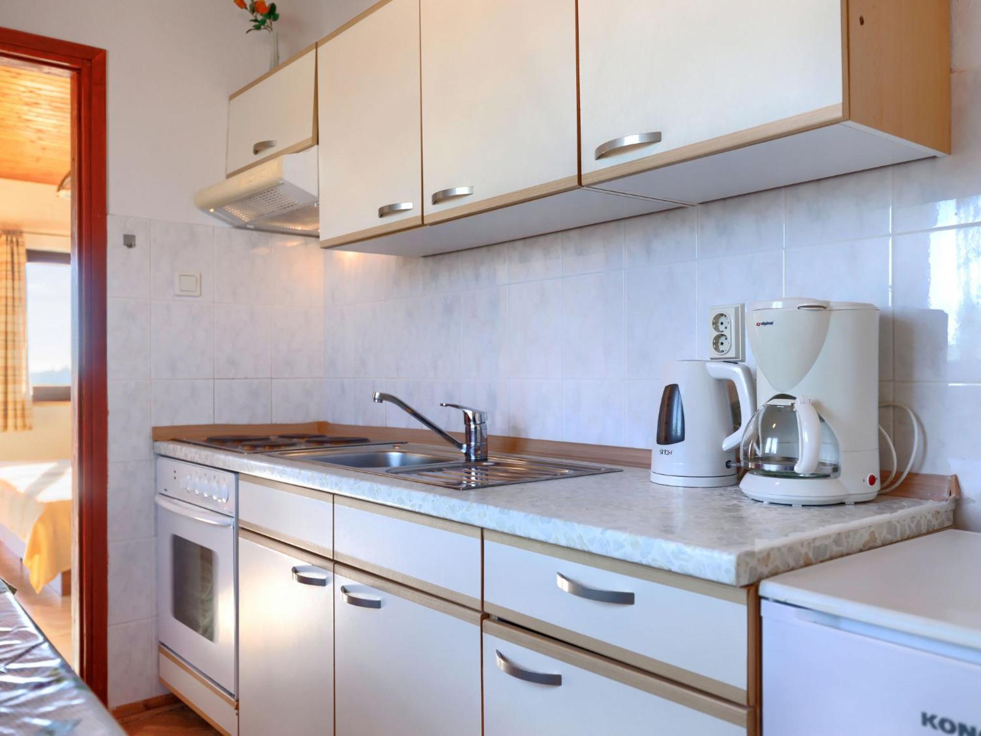 Perkovic - Mdn133 By Interhome *